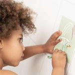 Little Dutch Badkrijtjes Forest Friends