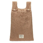 Jollein Boxzak - Boucle Biscuit