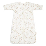 Jollein - Slaapzak met Afritsbare Mouwen - 2,5/3,5 TOG - Leafy Dreams