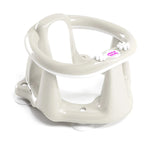 OkBaby Badring - Off White