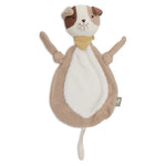 Jollein - Speendoekje - Hond Mick