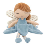Jollein | Knuffel Fairy Amy
