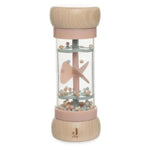 Jollein Houten Regenrammelaar - Lovely Birds