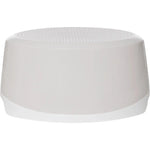 Bébé-jou Opstapje met Antislip - Light Oat