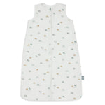 Jollein Slaapzak Jersey - On The Go - TOG 0.5