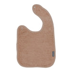 Quax Slab Medium Coral