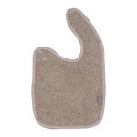 Quax Slab Medium Stone