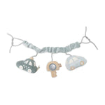 Jollein Wagenspanner - On The Go