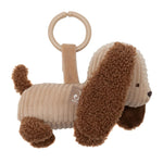 Jollein - Wagenhanger - Diego Dog