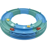 Viking Toys Zandbak En Waterfun