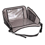 Babydan Reistafel voor Onderweg