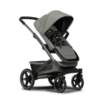 Joolz | Kinderwagen Joolz Geo³ Mono - Complete Set - Sage Green