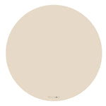 Noui Noui Multifunctionele Knoeimat Rond - Nude