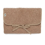 Jollein - Verschoningsmat Boucle - Biscuit