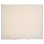 Koeka Parklegger/Boxkleed Malmo Pebble