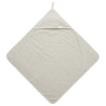 Koeka Badcape Dijon Daily - Ocean Air