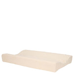 Koeka Hoes voor Aankleedkussen/Waskussen 45x73cm - Malaga Warm White