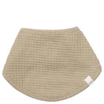 Koeka Slabbetje Sjaal Slab Malaga Sage