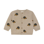 Minymo Vestjes - Egeltjes