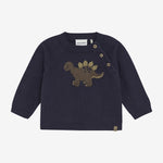 Minymo Gebreide Trui