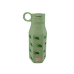 Mabebi Siliconen Drinkfles Akron Schildpad