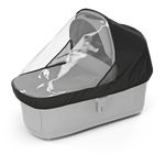 Thule - Regenhoes Voor Draagmand