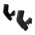 Thule Urban Glide 3 Car Seat Adapter