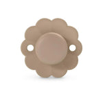 Suavinex - Pacifier SX Pro - Wonder 6-18m - Raw Umber
