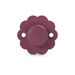 Suavinex - Pacifier SX Pro - Wonder 6-18m - Magenta Viva