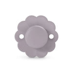 Suavinex - Pacifier SX Pro - Wonder 6-18m - Mist Lavender