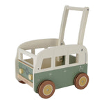 Little Dutch Vintage Loopwagen