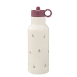 Fresk Gourde / Thermos (500Ml) - Baies