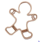 Grennn Gingerman Uitsteker