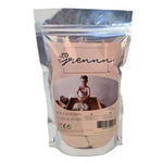 Grennn magic sand 454 gram