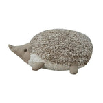 Lorena Canals Pillow - Floor Cushion Hedgehog