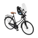 Thule Yepp Mini Windscherm Fietstoel