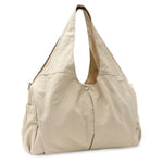 Jollein Luiertas Urban Warm Sand