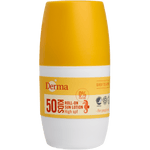 Derma Kids Sun roll-on 50 ml