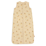 Jollein Zomerslaapzak Hydrofiel - Kangaroots