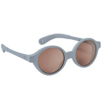 Béaba Kinderzonnebril 9-24 maanden