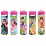 Pustefix Zeepbellen Fee - 42ml