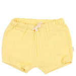 Koeka Baby Bloomer Faro - honey