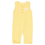 Koeka Babypakje Faro - honey