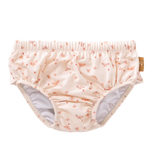 Fresk UV Zwemluier - Butterflies