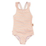 Fresk UV Badpak Summer - Stripes