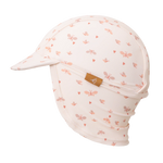 Fresk UV Pet - Butterflies
