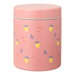 Fresk Thermos Food Jar 500 ml - Summer Fruit