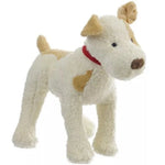 Egmont Toys Eliot Medium