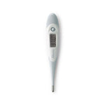 Alecto Digitale Koortsthermometer - Blauw