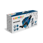 Kidywolf Kidytelescope